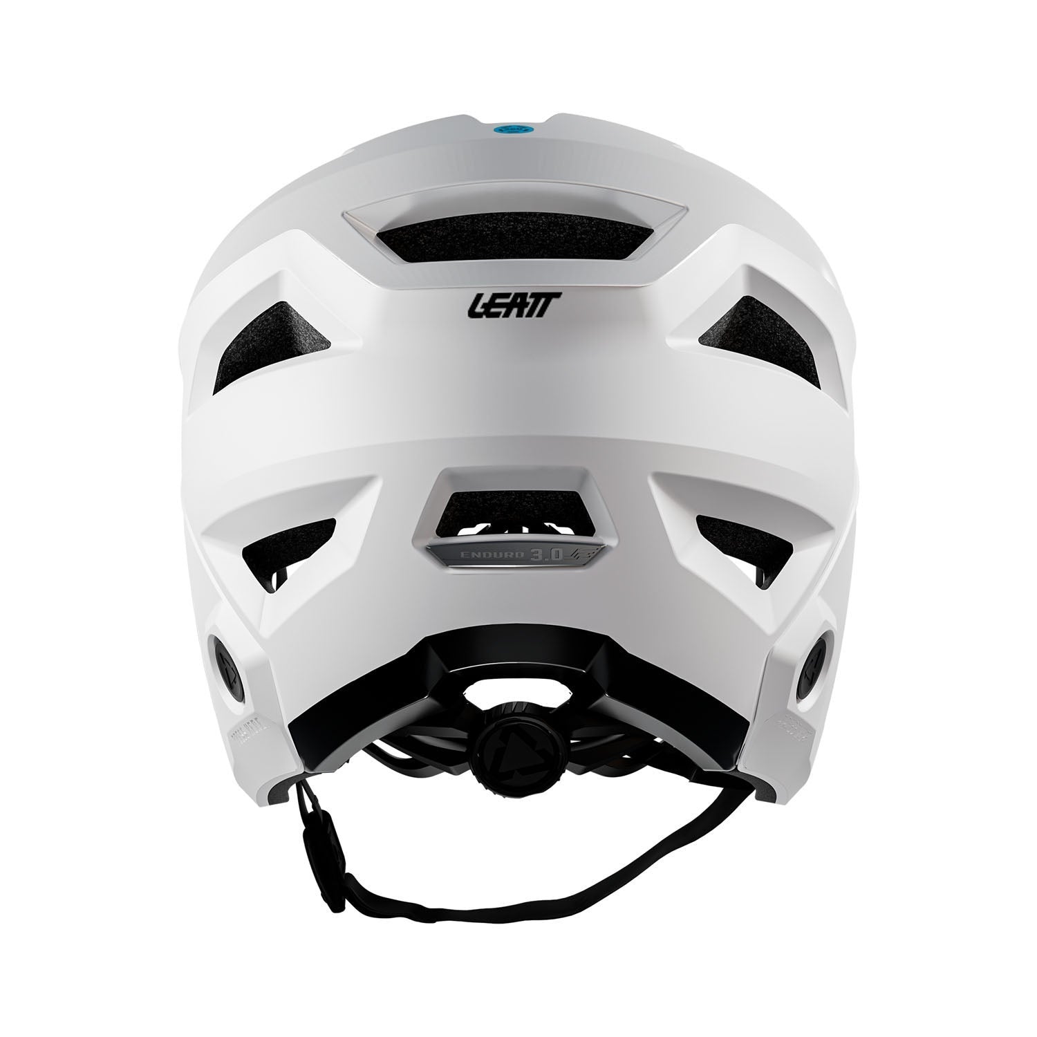 Casco MTB Enduro 3.0 V26