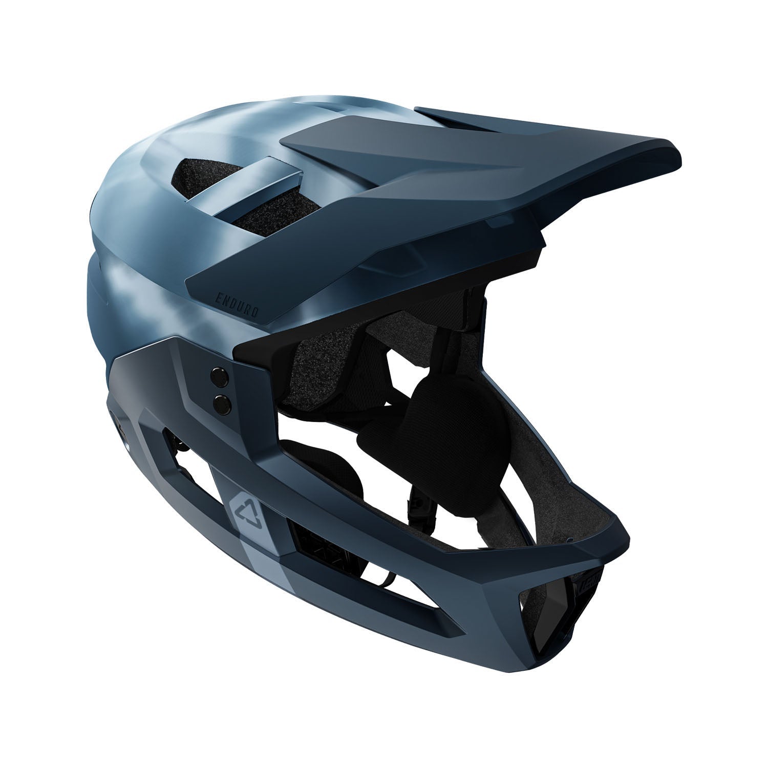 Casco MTB Enduro 2.0 V26