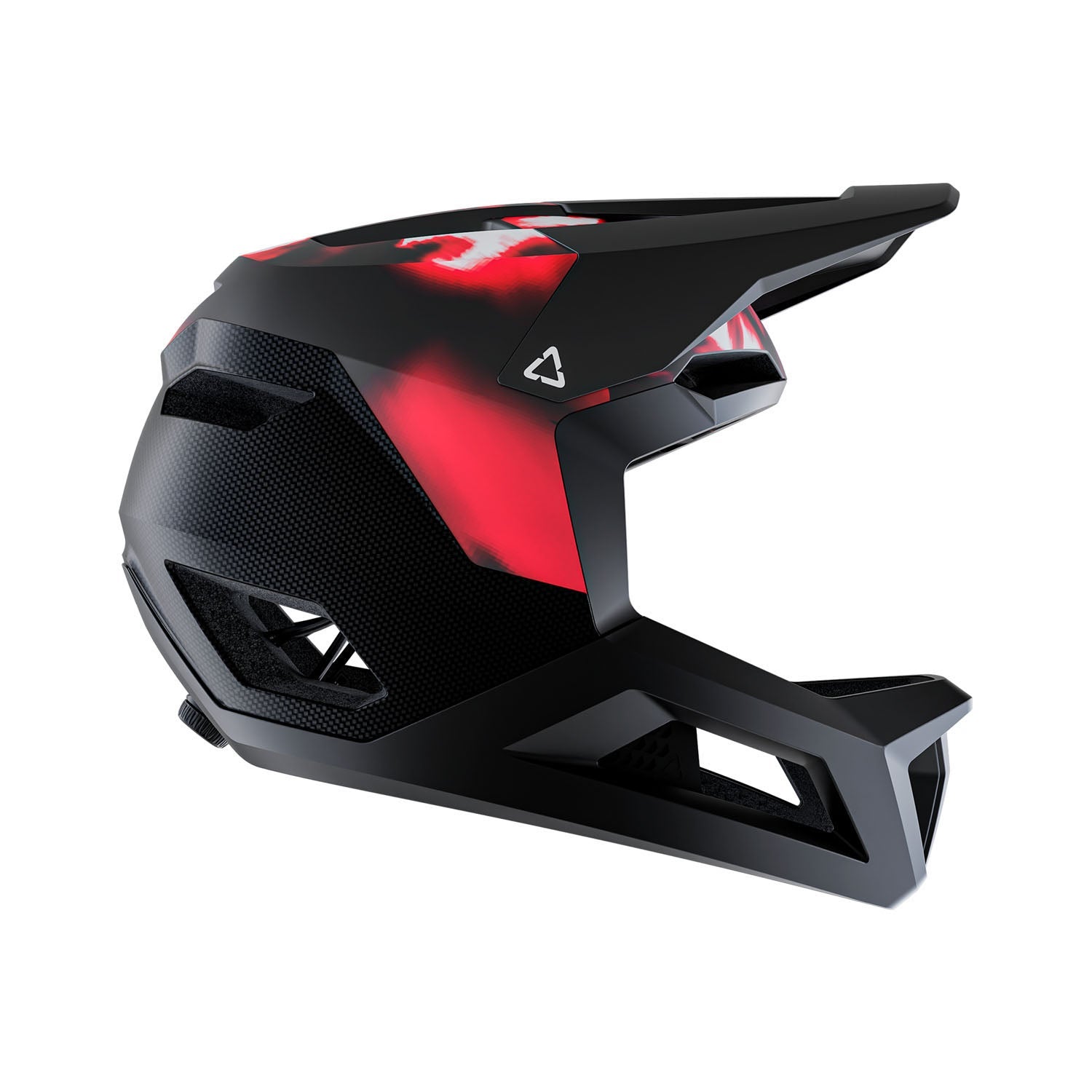 Casco MTB Gravity 5.0 V26