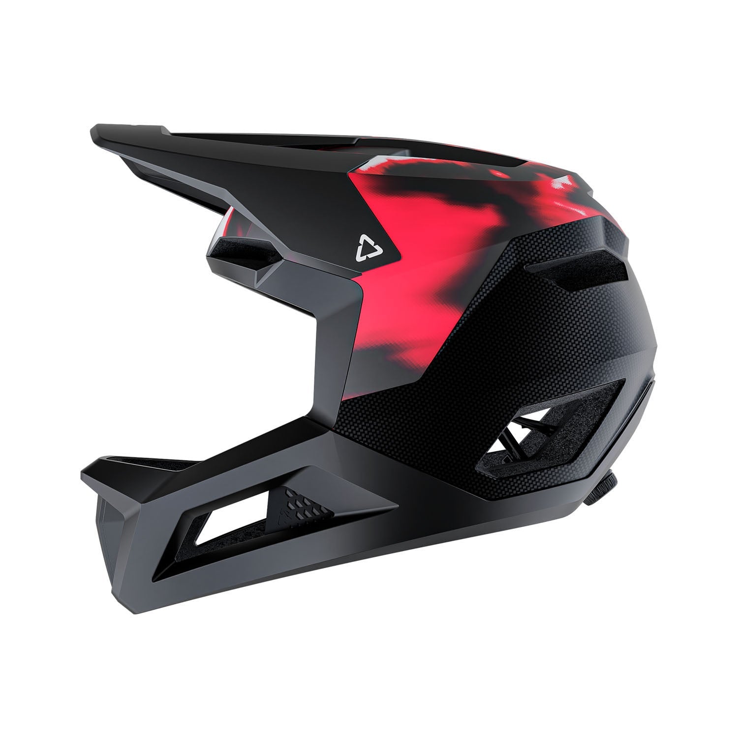 Casco MTB Gravity 5.0 V26
