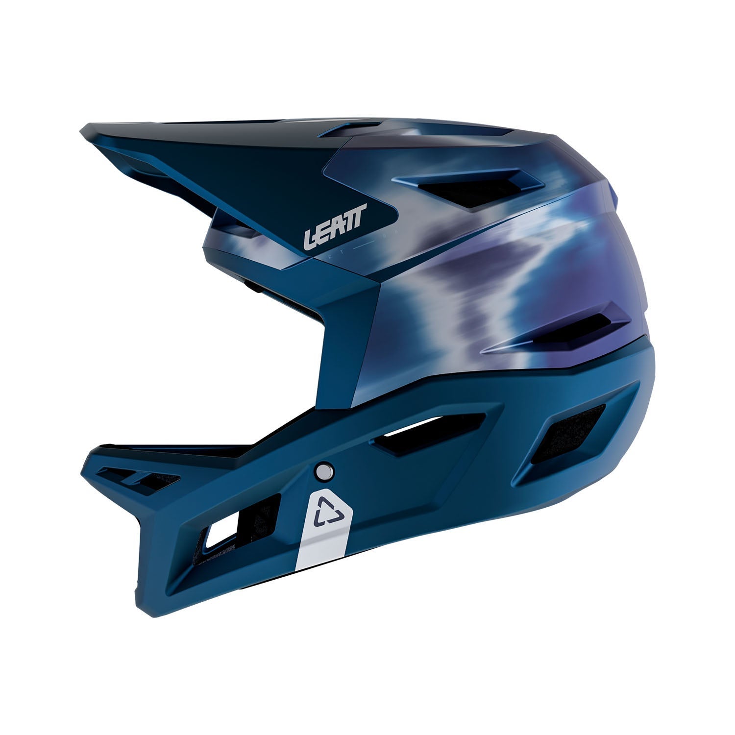 Casco MTB Gravity 4.0 V26