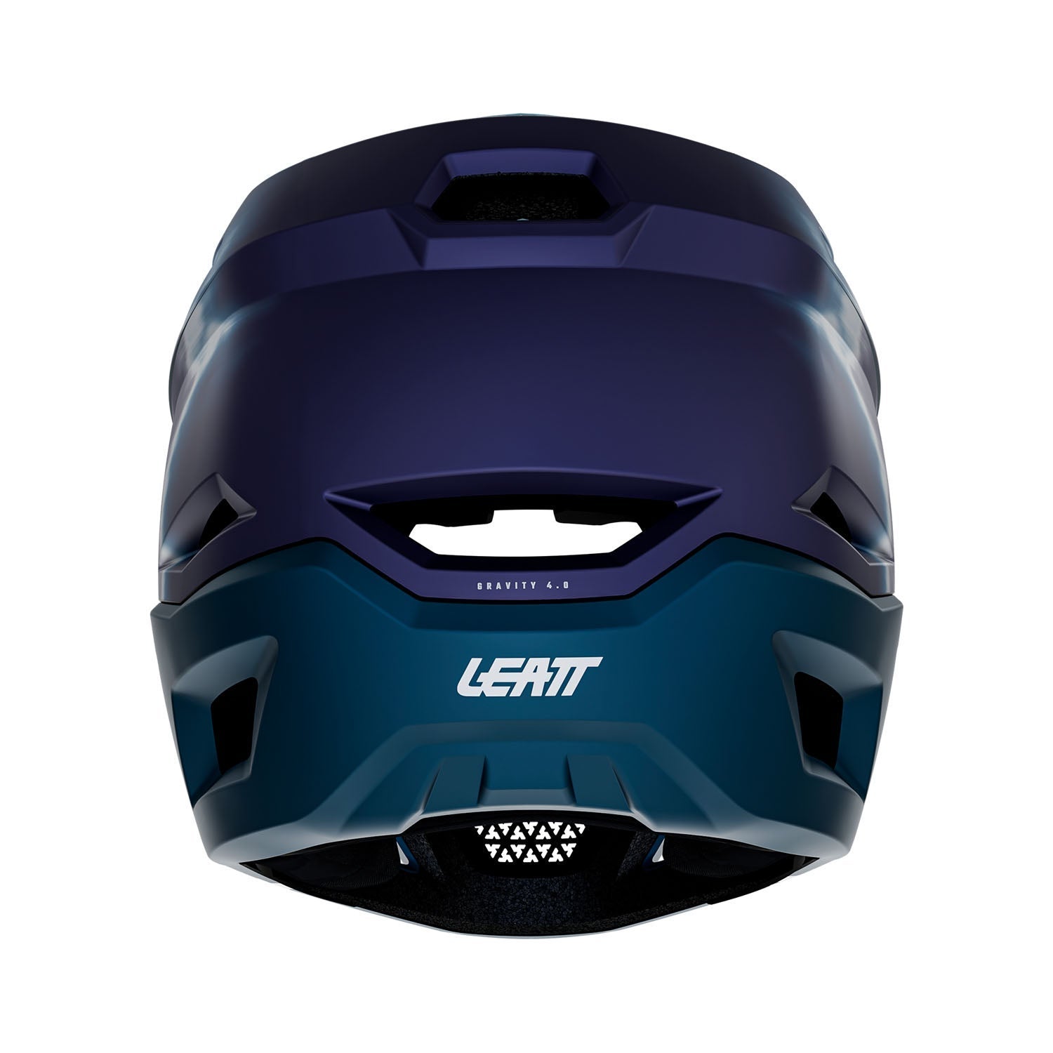 Casco MTB Gravity 4.0 V26