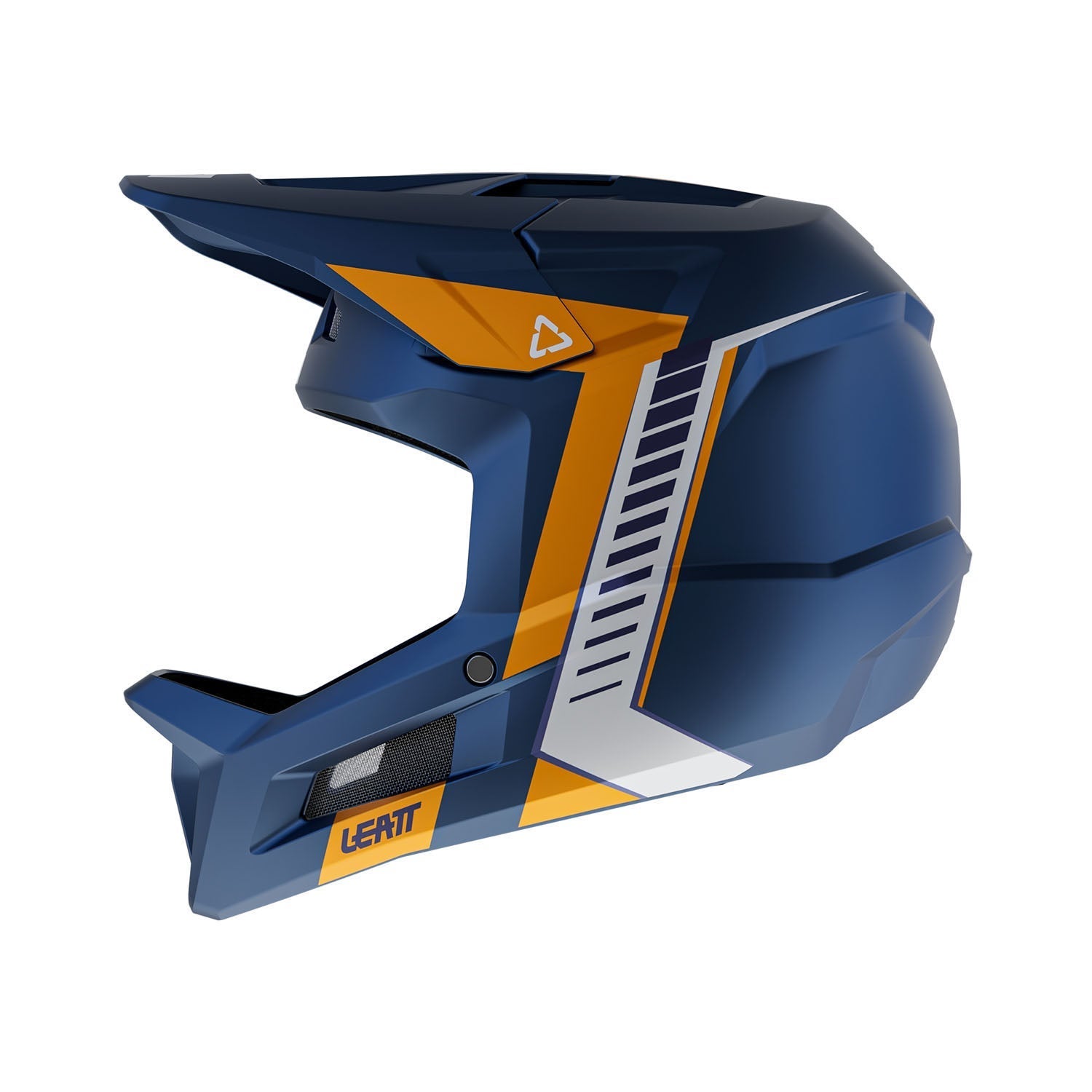 Casco MTB Gravity 4.0 V26