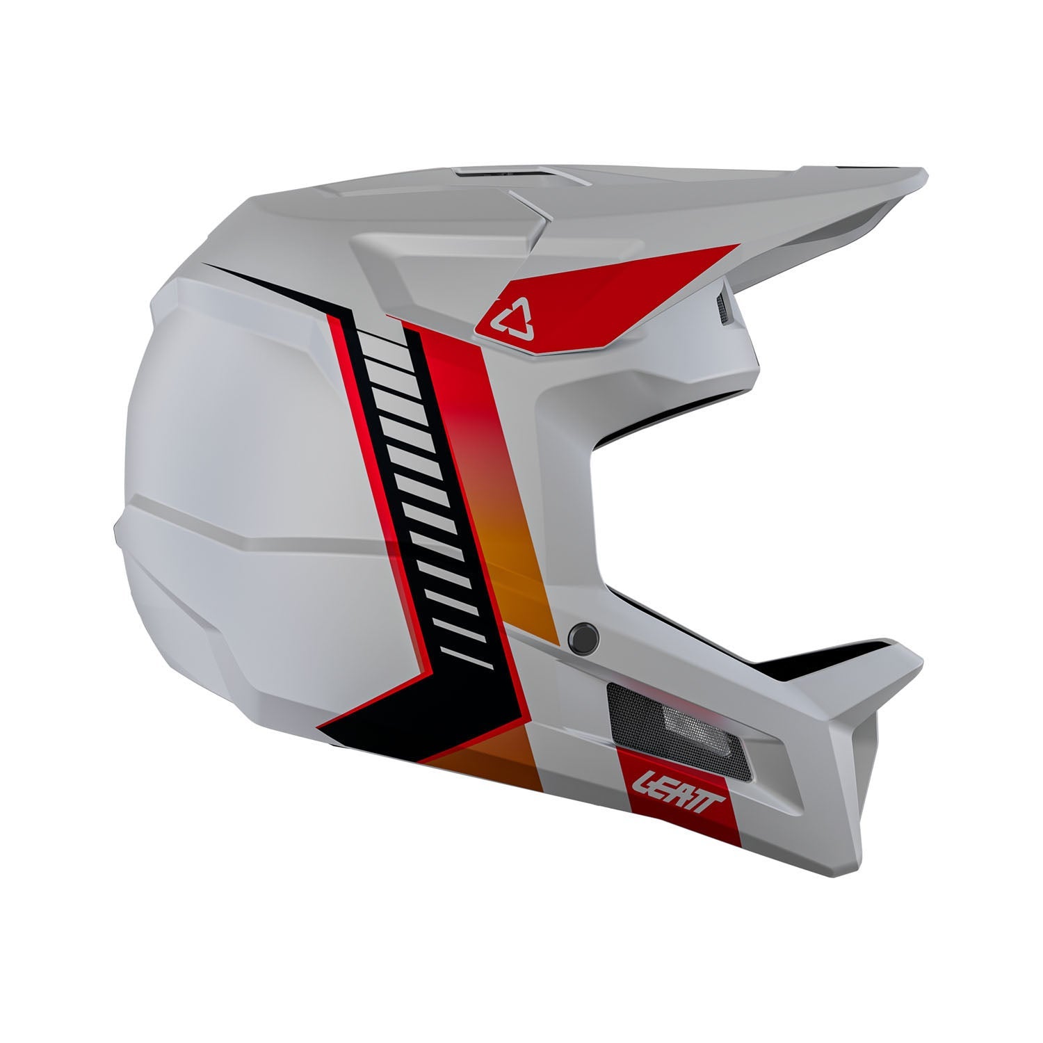 Casco MTB Gravity 2.0
