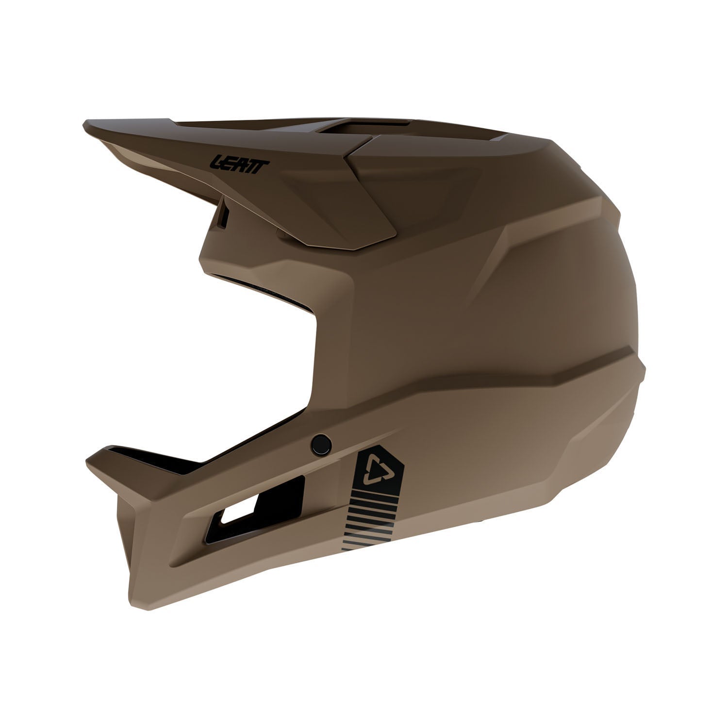 Casco MTB Gravity 1.0 V26