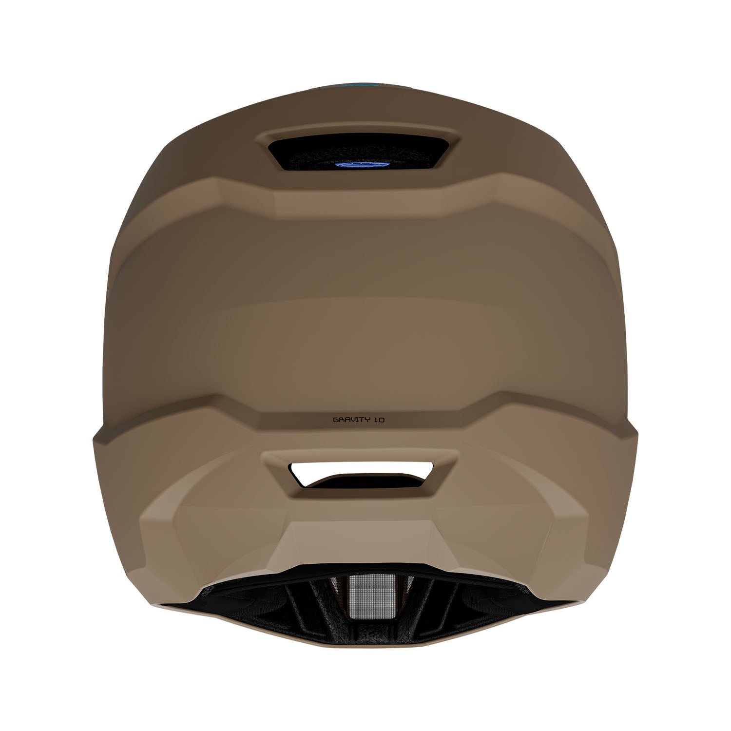 Casco MTB Gravity 1.0 V26