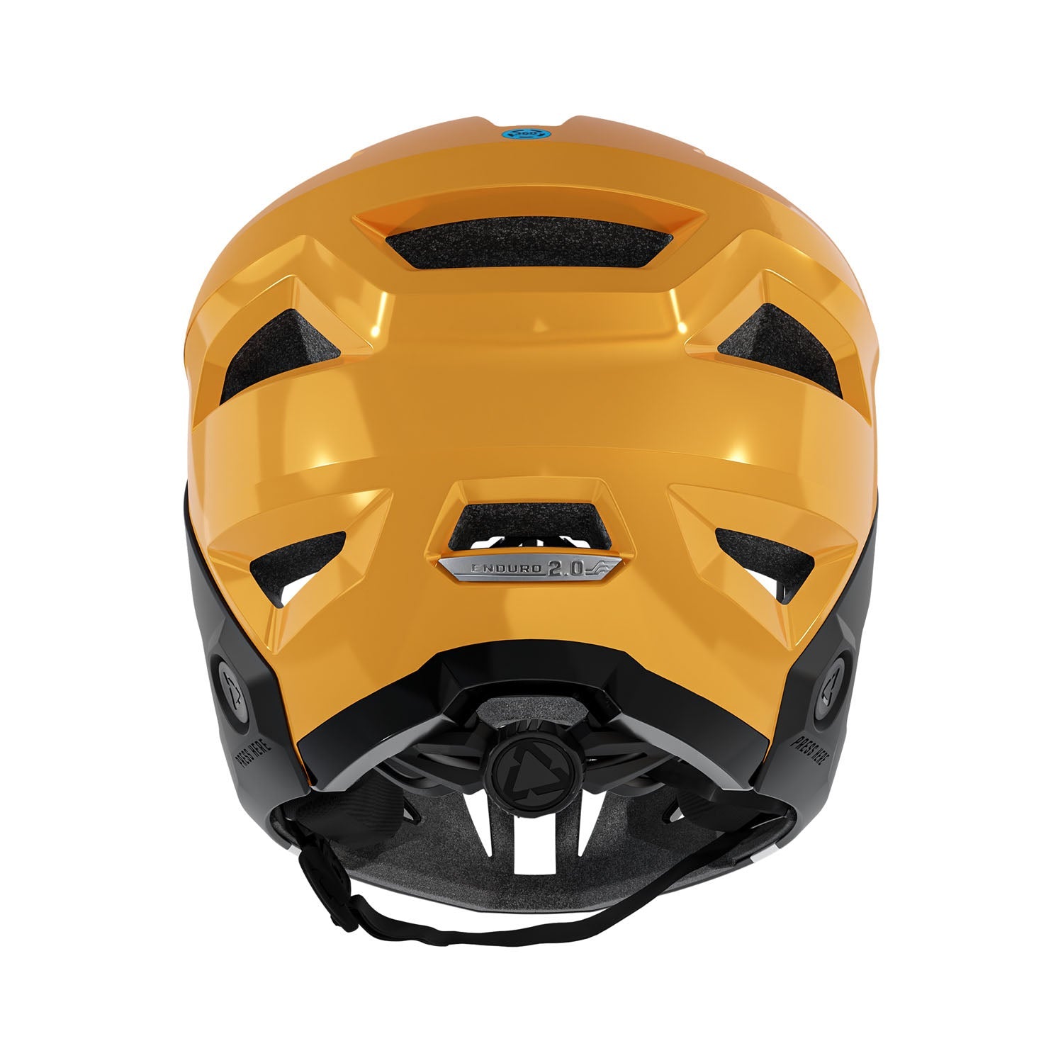 Casco MTB Enduro 2.0 Junior V23
