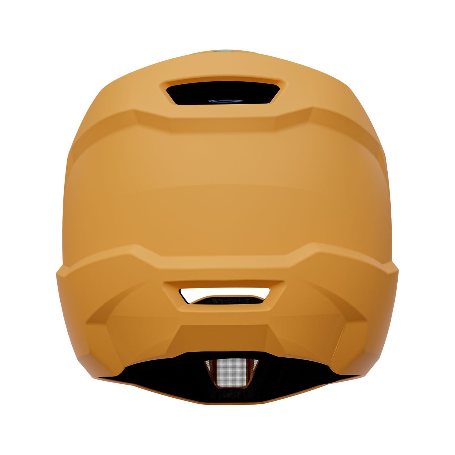 Casco MTB Gravity 1.0 Junior V26