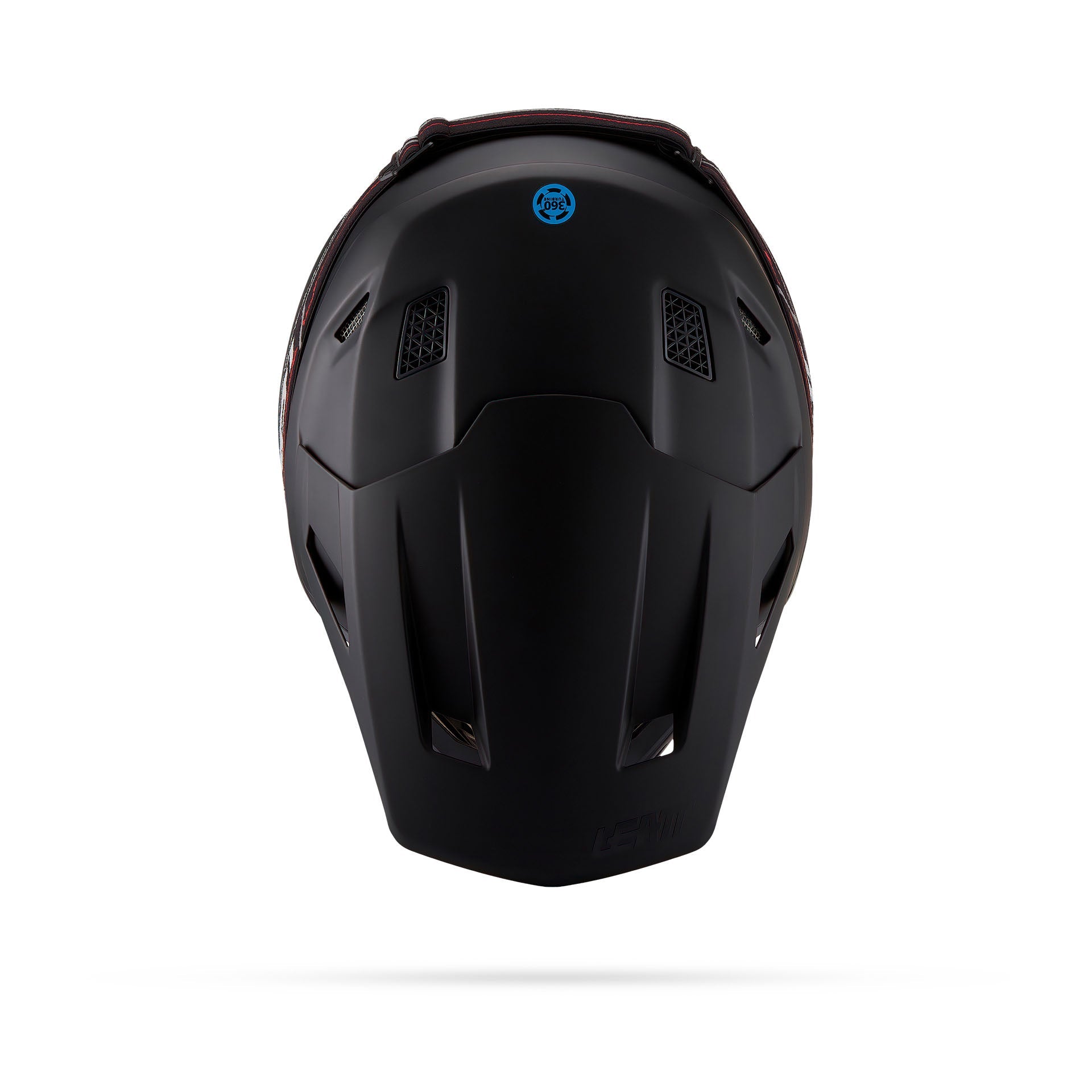 Casco Kit Moto 8.5 con Gafas Velocity