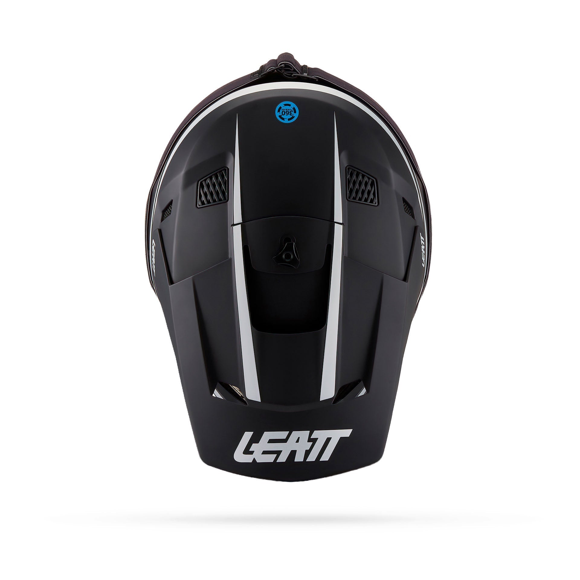 Casco Kit Moto 3.5 con Gafas Vizion 3.5