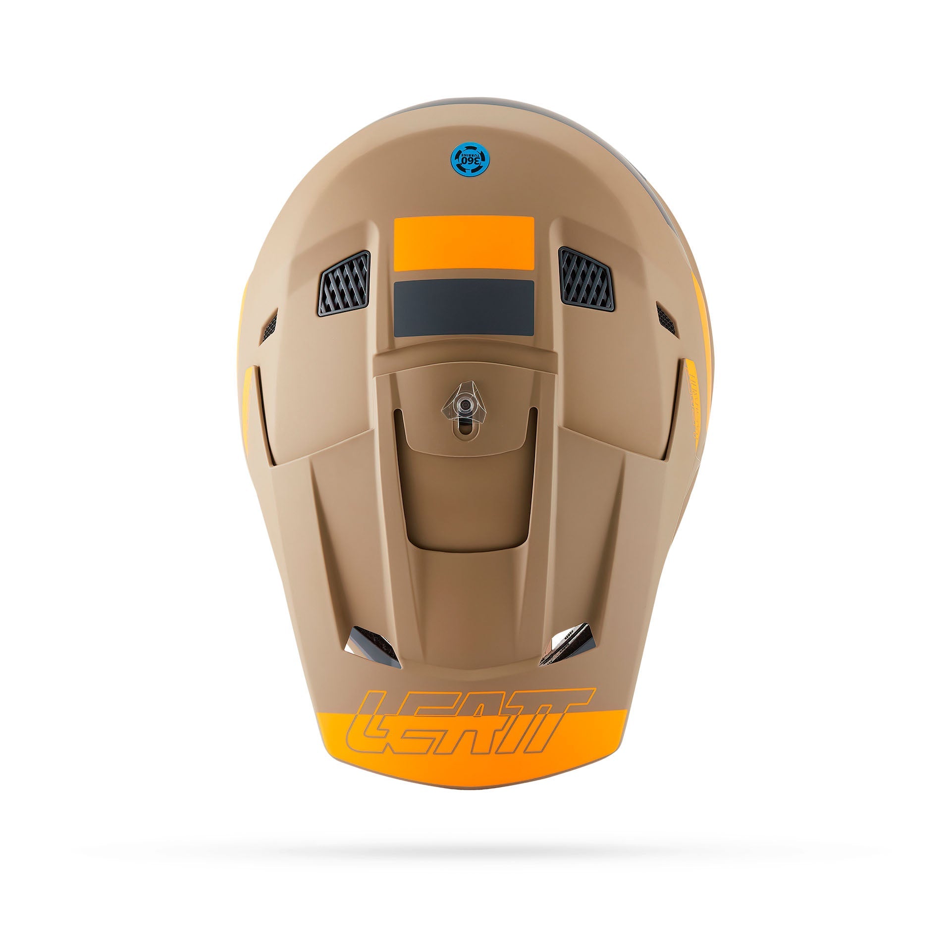 Casco Kit Moto 3.5 con Gafas Vizion 3.5