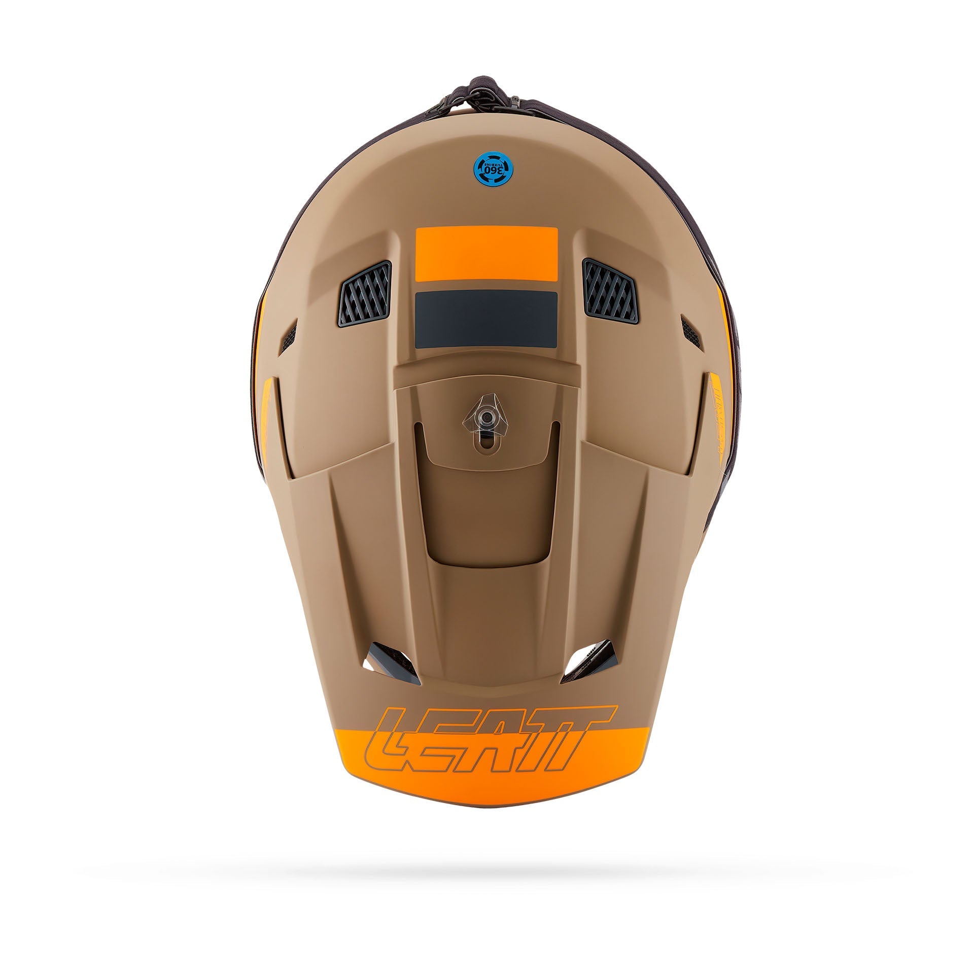 Casco Kit Moto 3.5 con Gafas Vizion 3.5