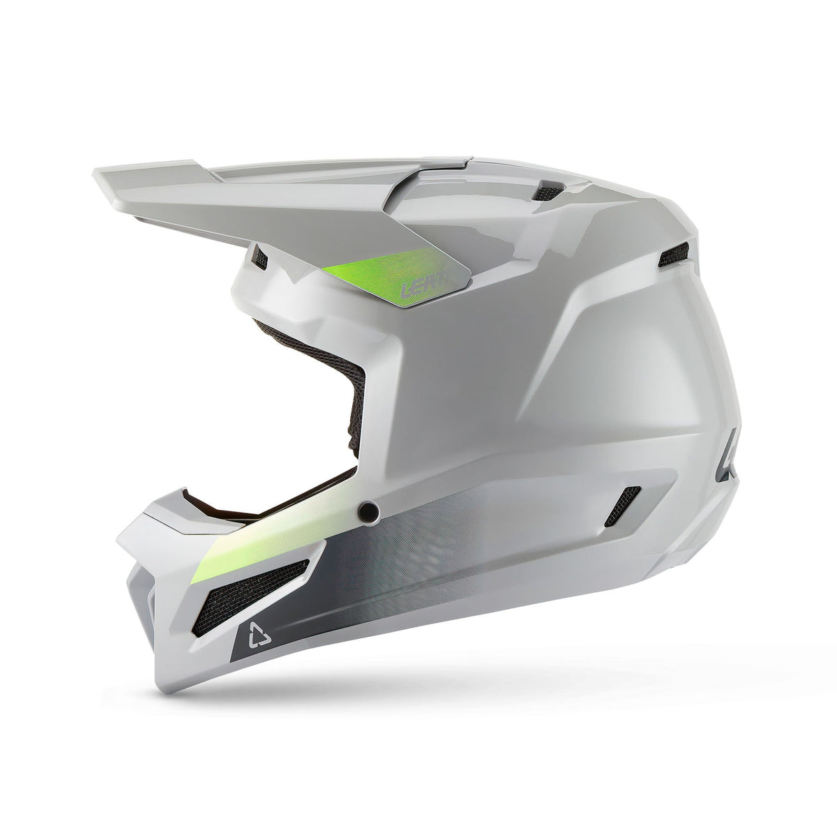 Casco Moto 2.5