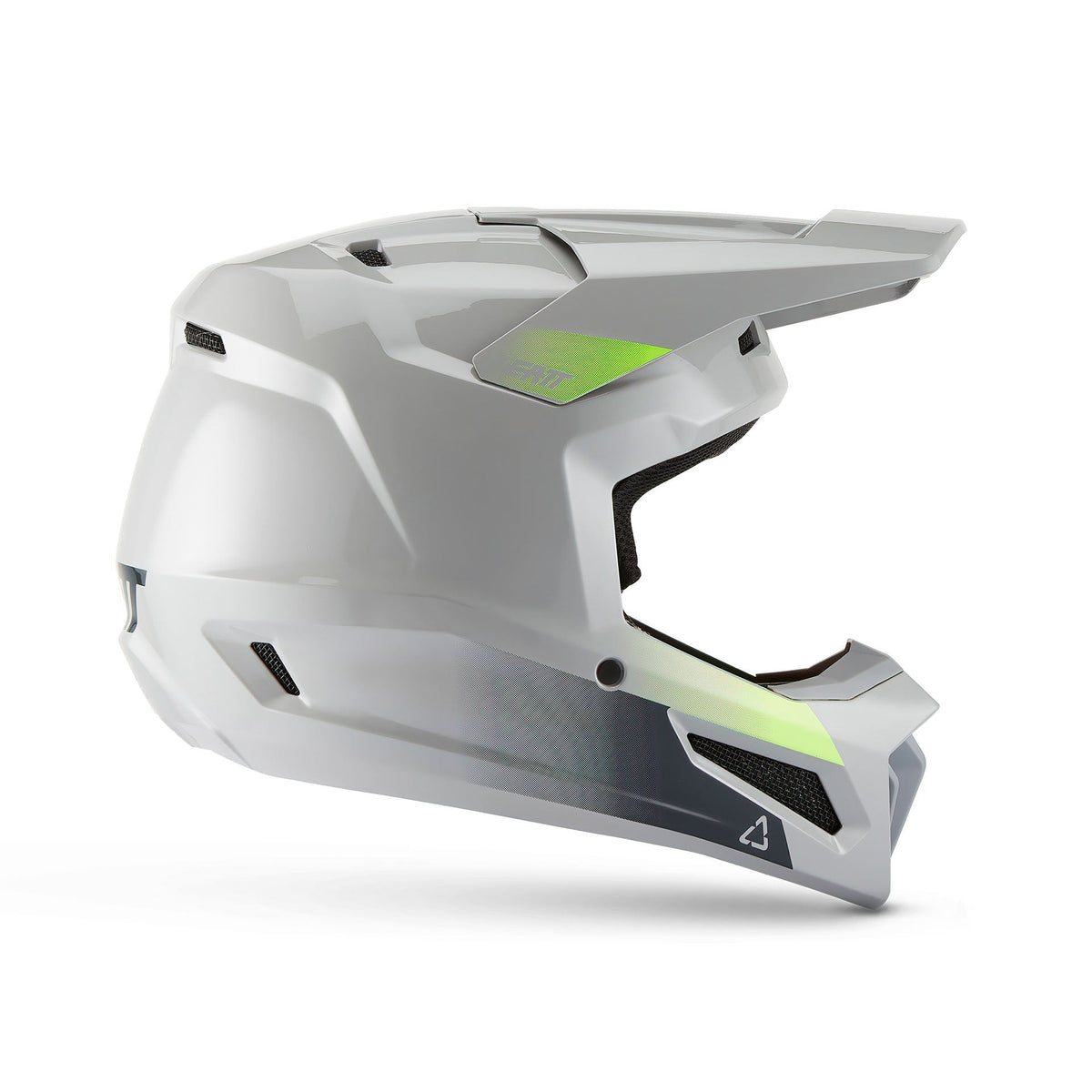 Casco Moto 2.5