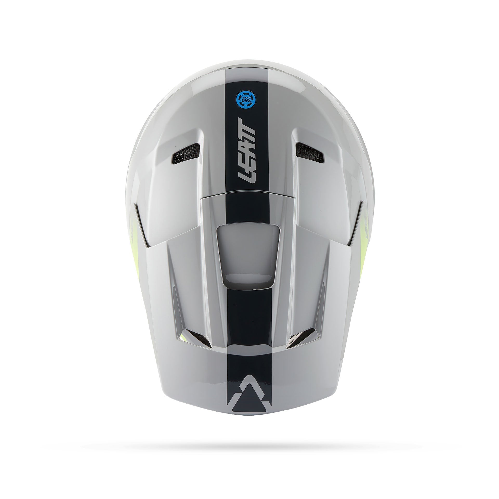 Casco Moto 2.5