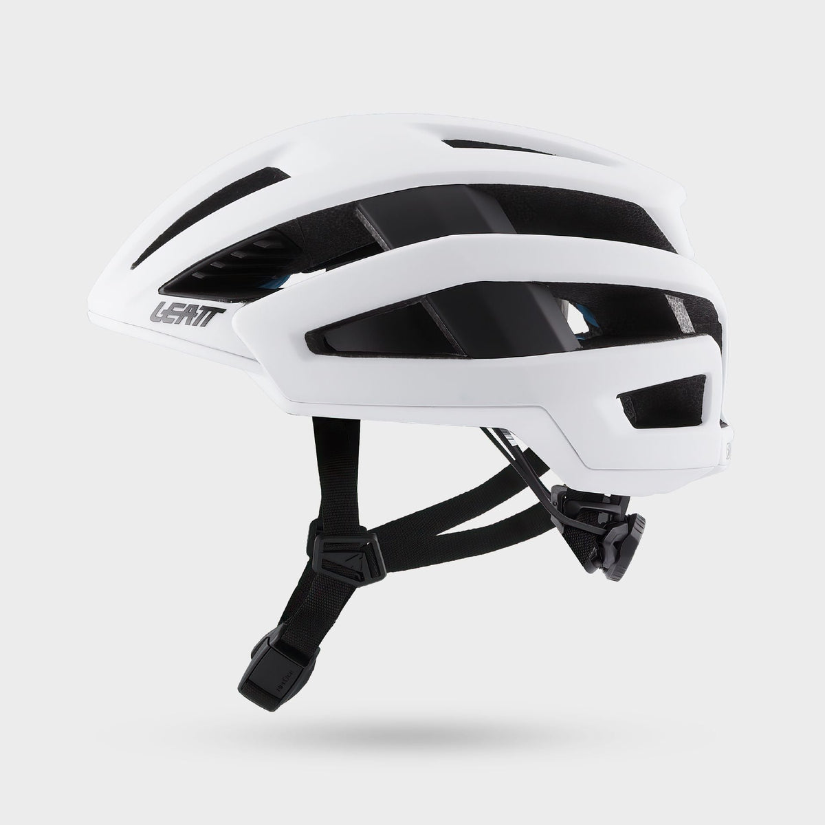 Casco MTB Endurance 4.0