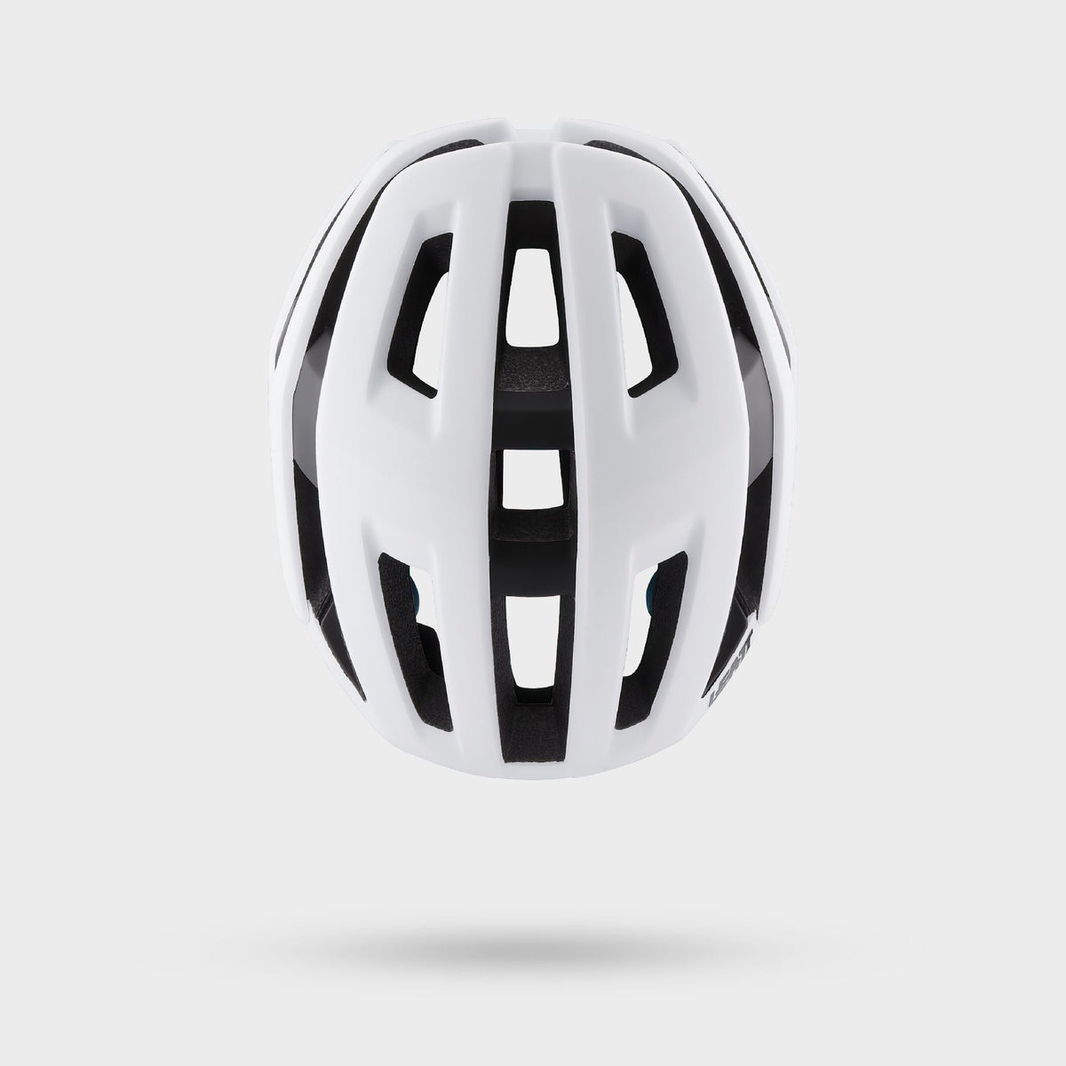 Casco MTB Endurance 4.0