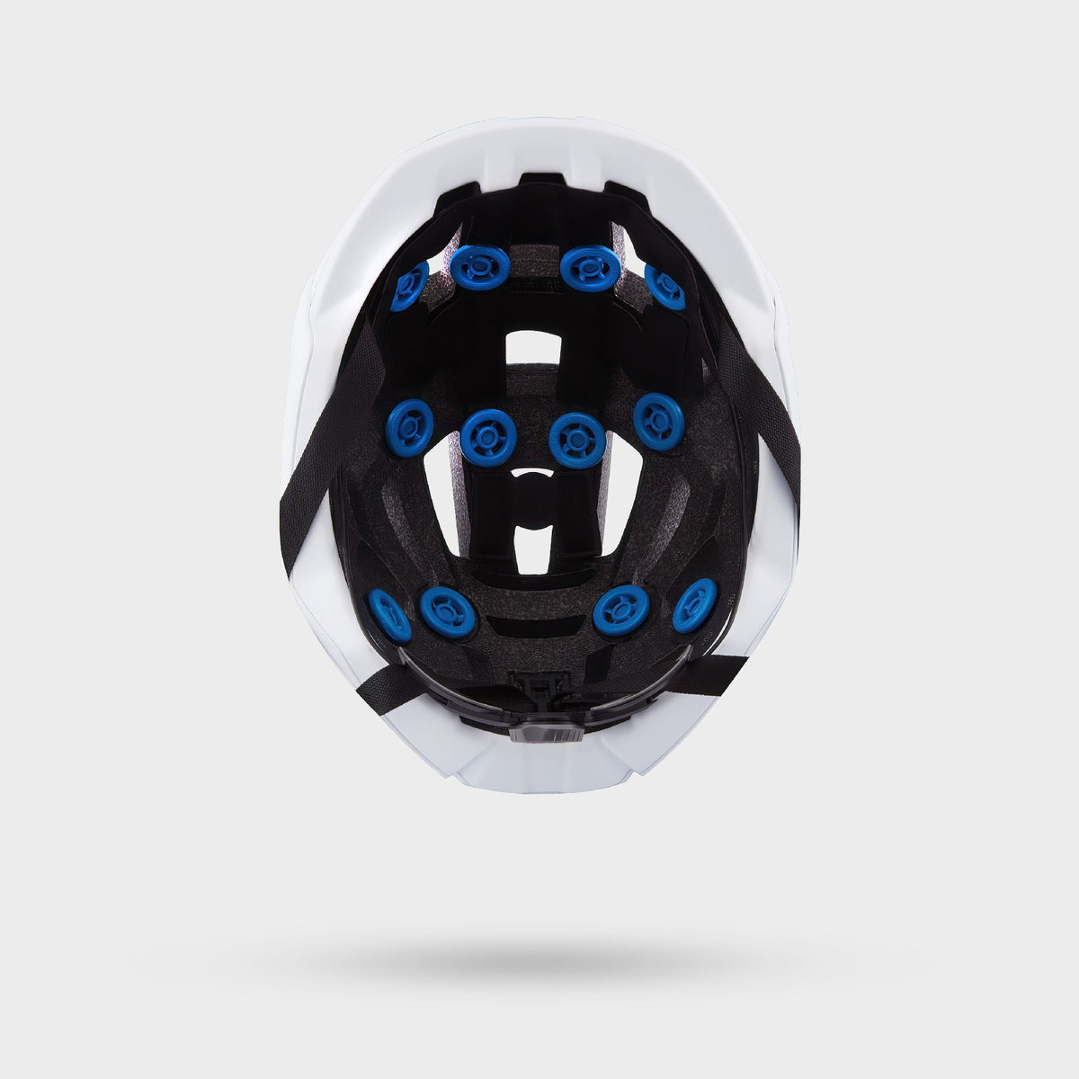 Casco MTB Endurance 4.0