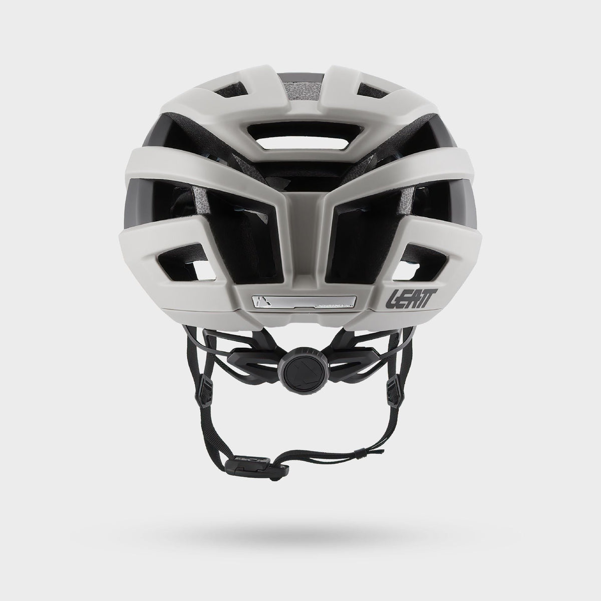 Casco MTB Endurance 4.0