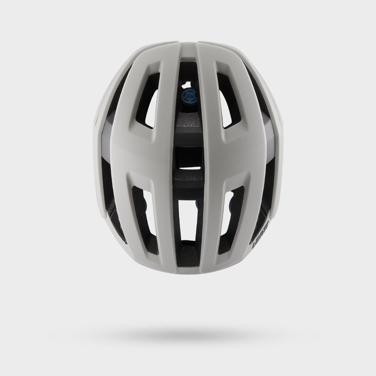 Casco MTB Endurance 4.0