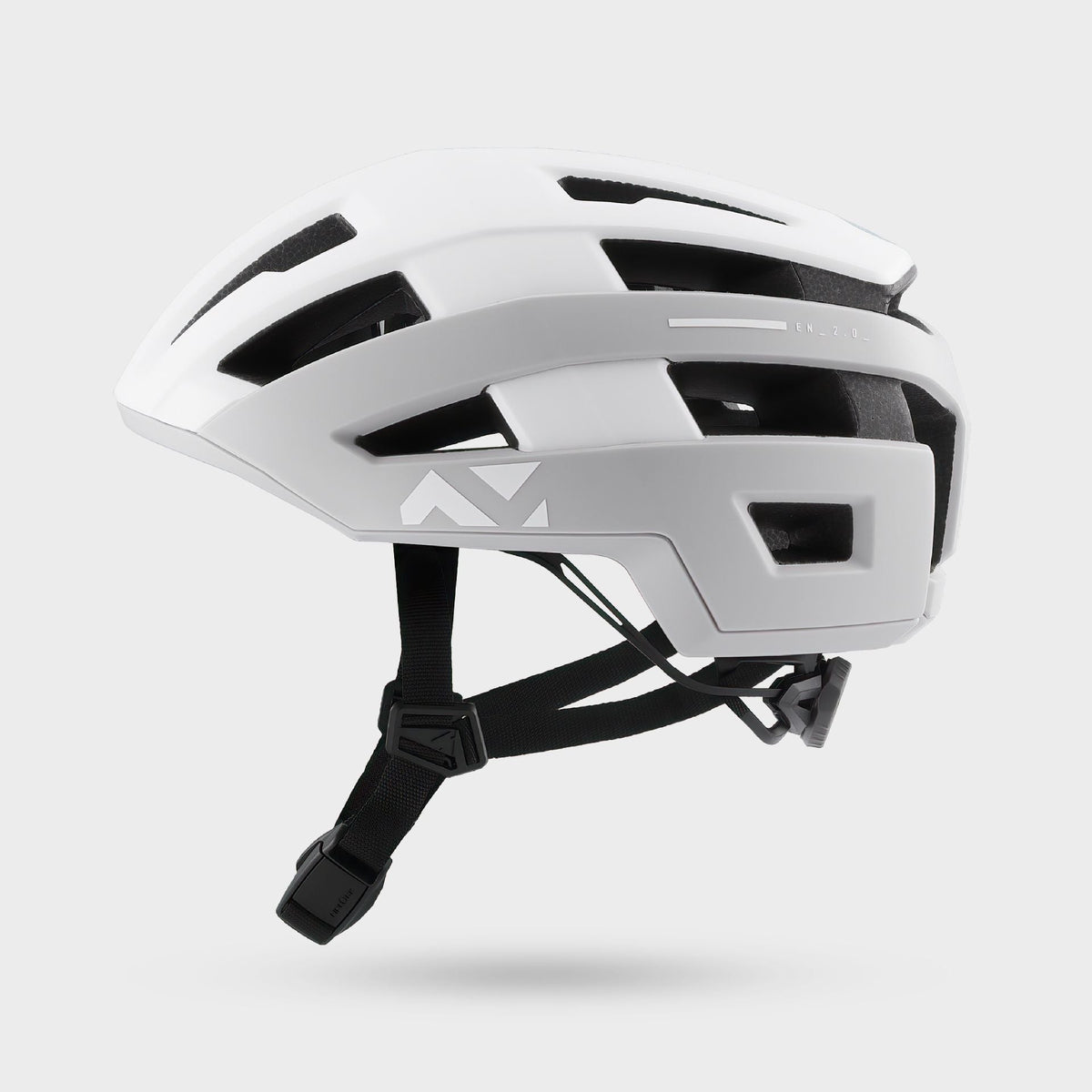 Casco MTB Endurance 2.0