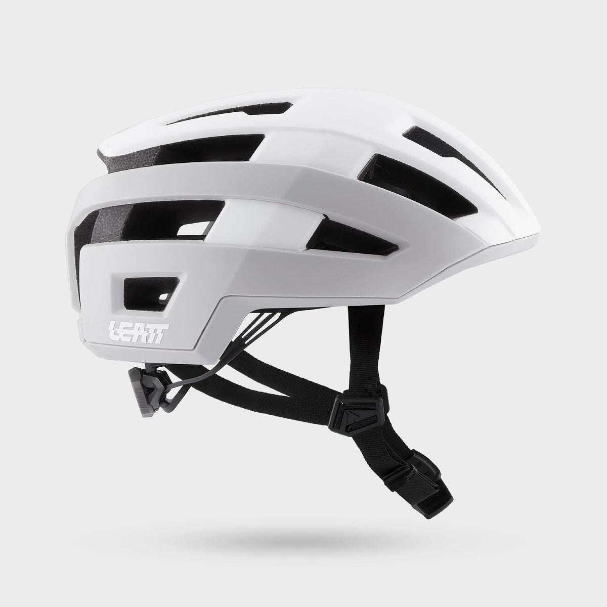 Casco MTB Endurance 2.0