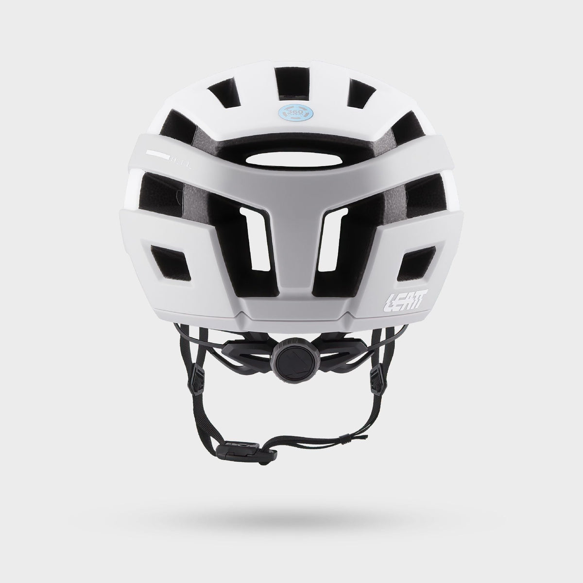 Casco MTB Endurance 2.0