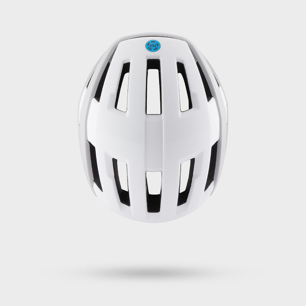 Casco MTB Endurance 2.0