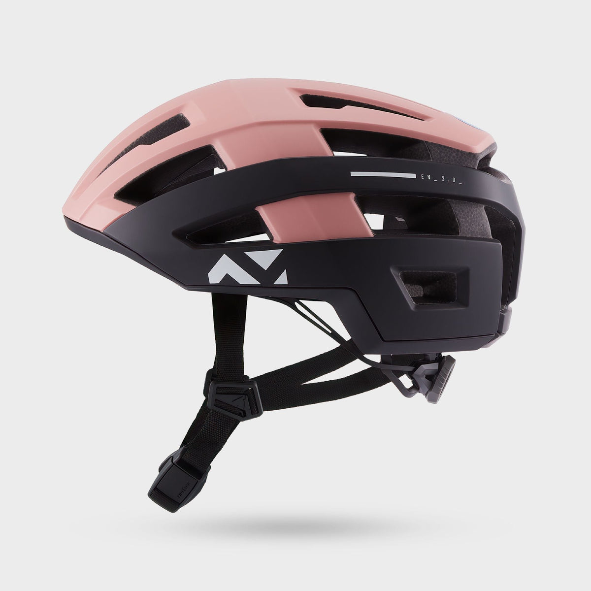 Casco MTB Endurance 2.0