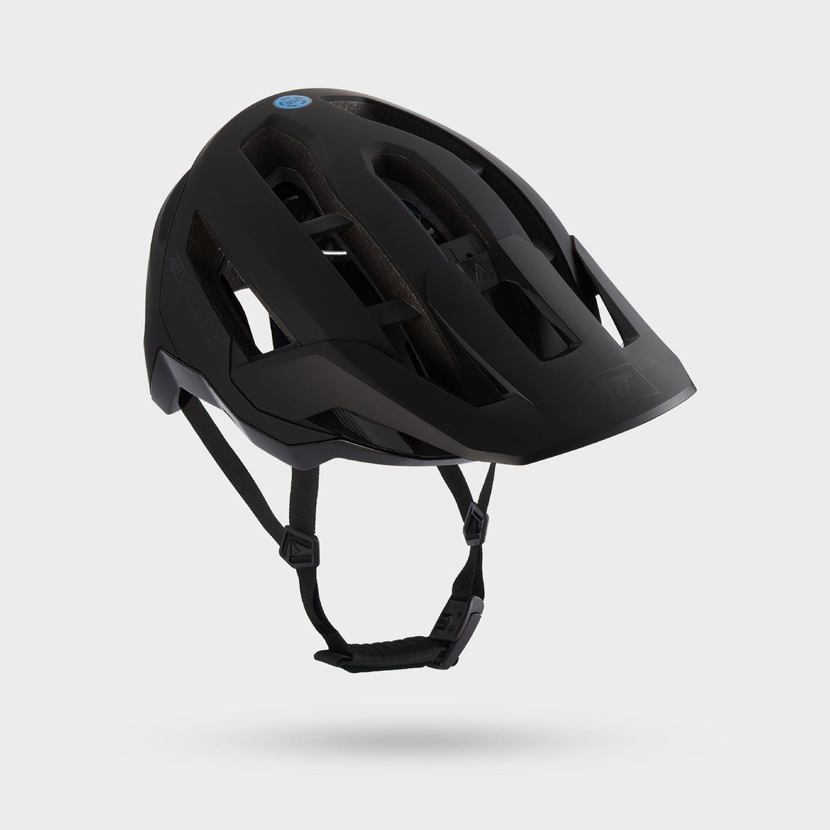 Casco MTB Trail 5.0