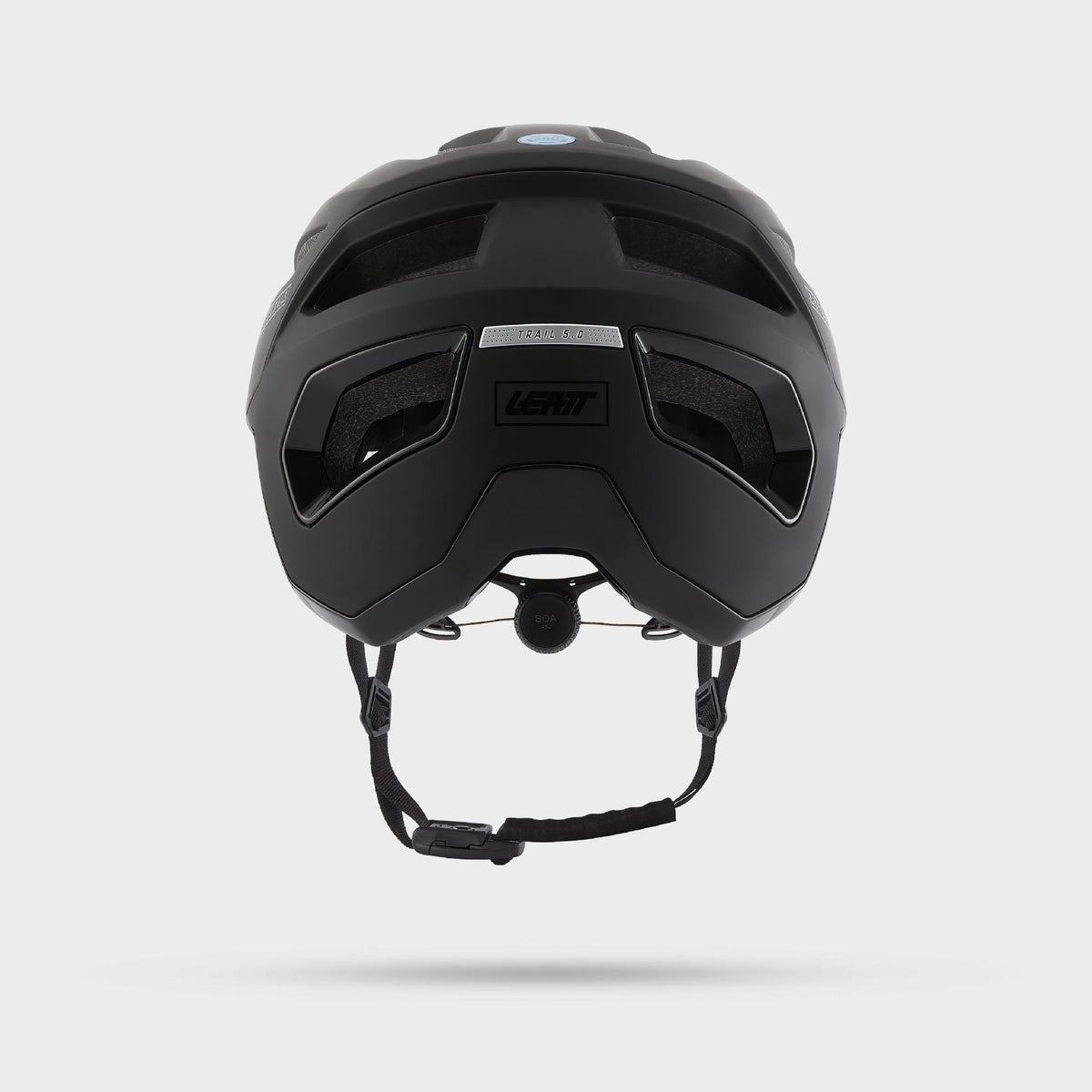 Casco MTB Trail 5.0