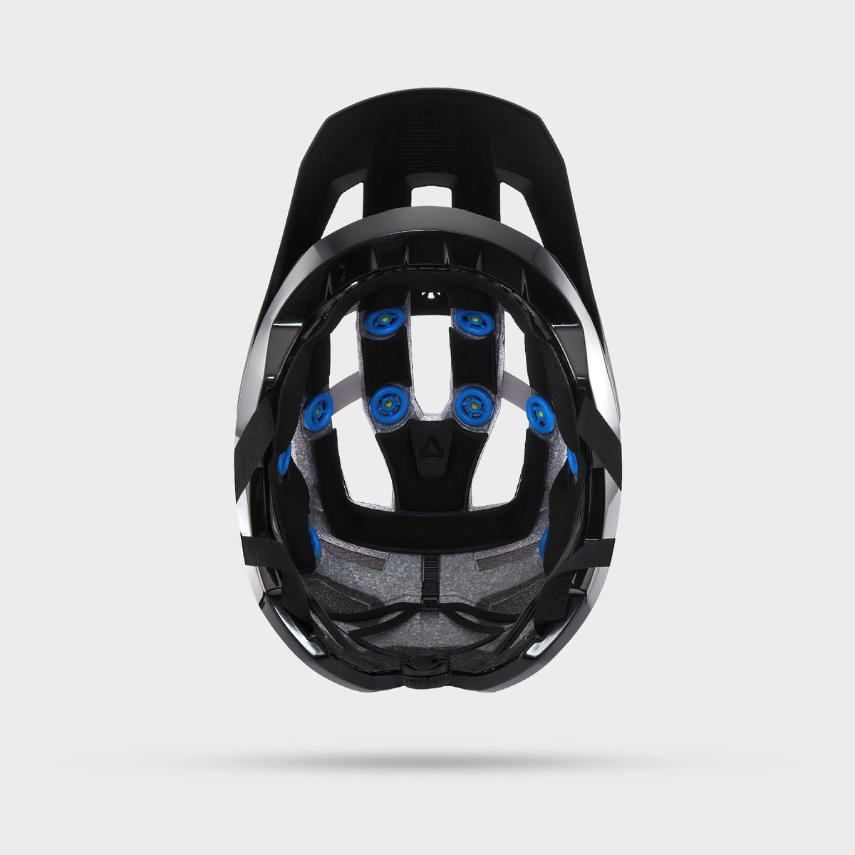Casco MTB Trail 5.0