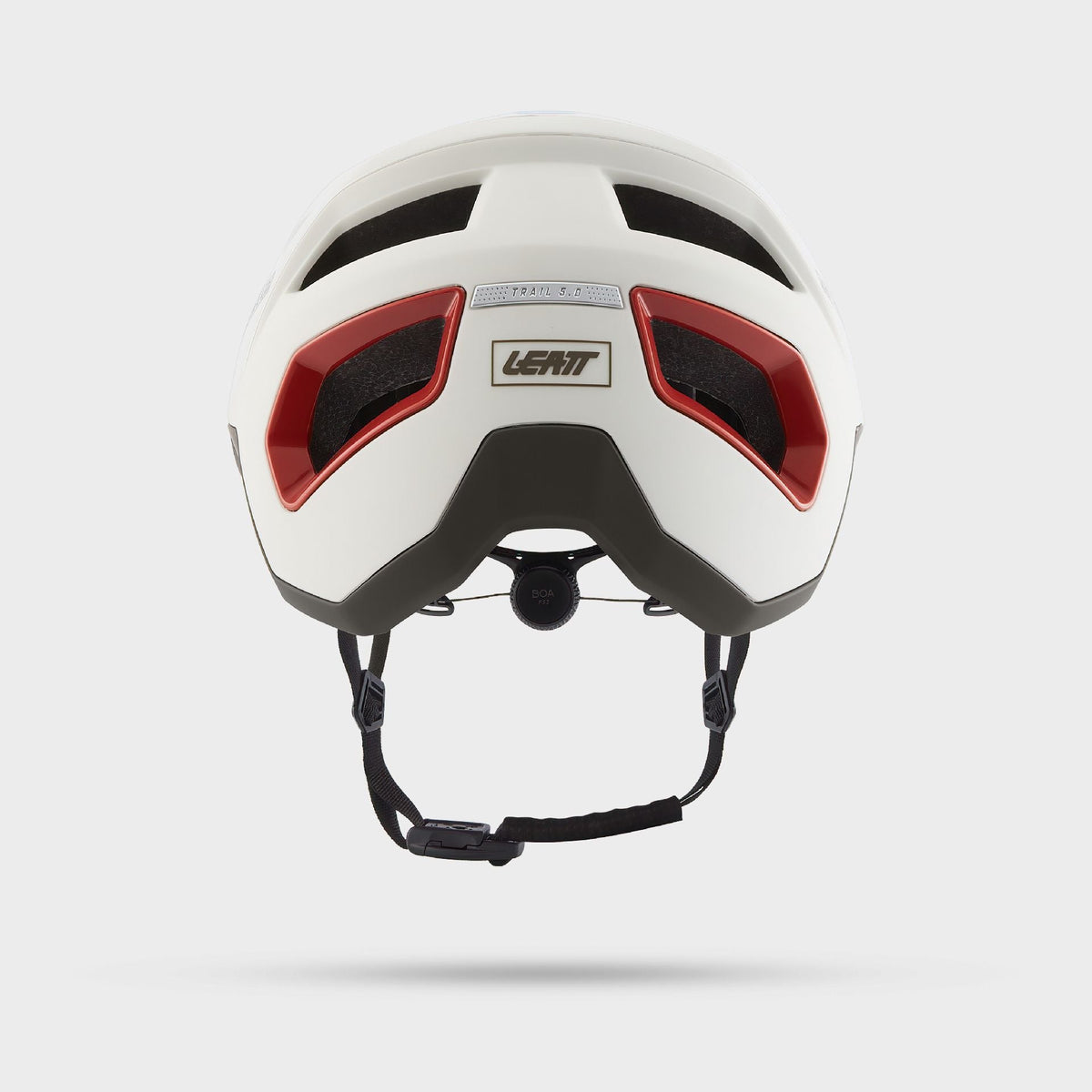 Casco MTB Trail 5.0