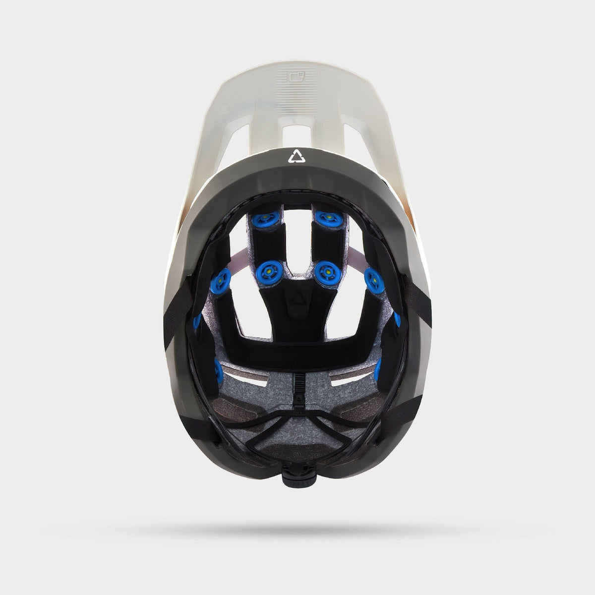 Casco MTB Trail 5.0