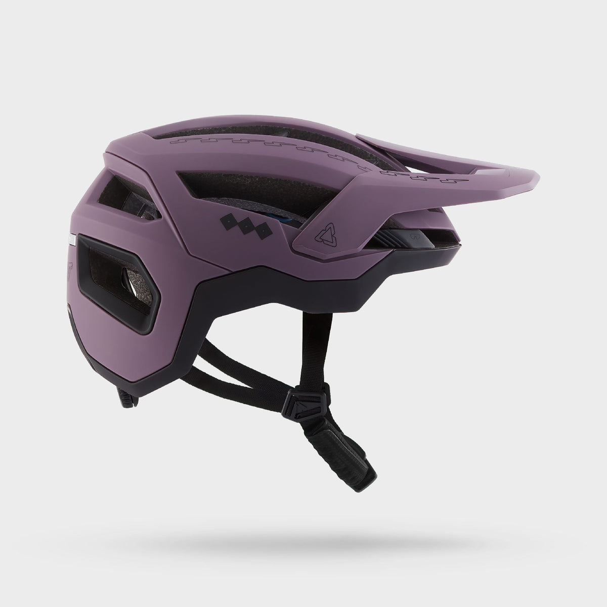 Casco MTB Trail 5.0