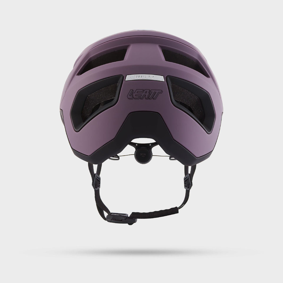 Casco MTB Trail 5.0
