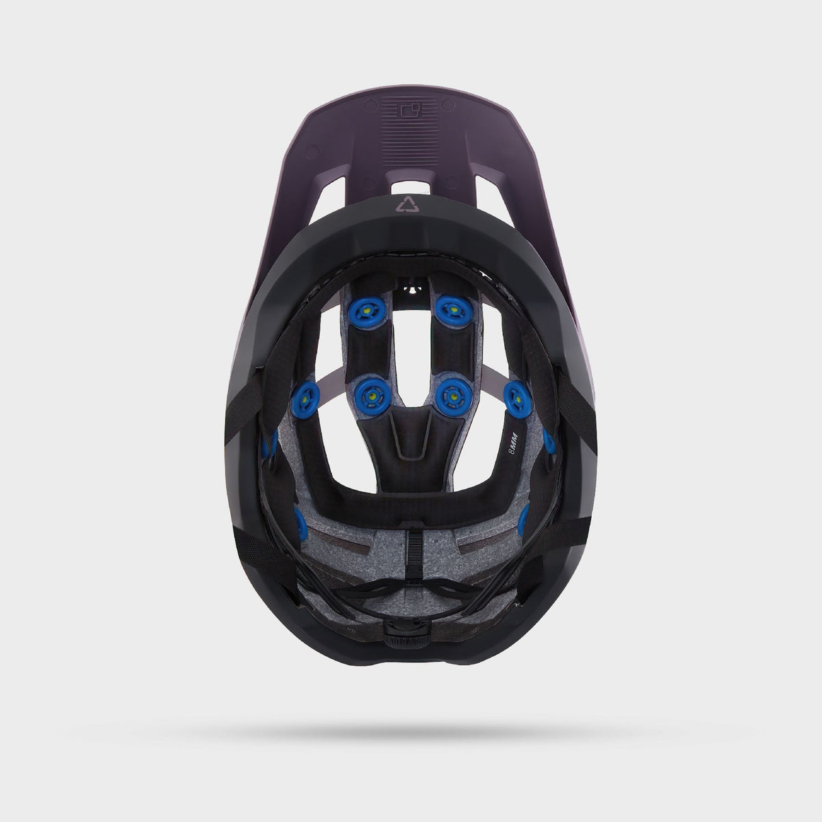Casco MTB Trail 5.0