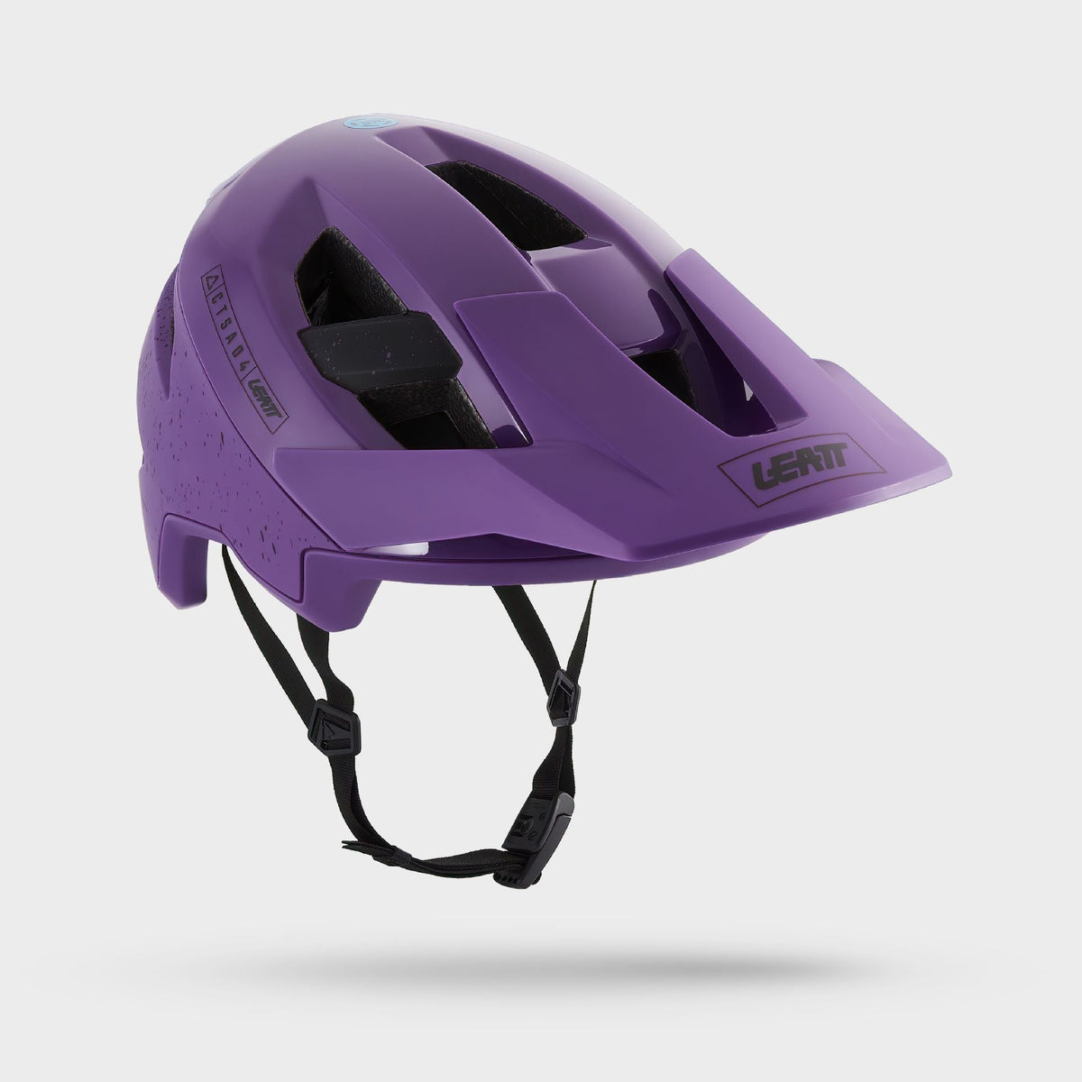 Casco MTB AllMtn 3.0