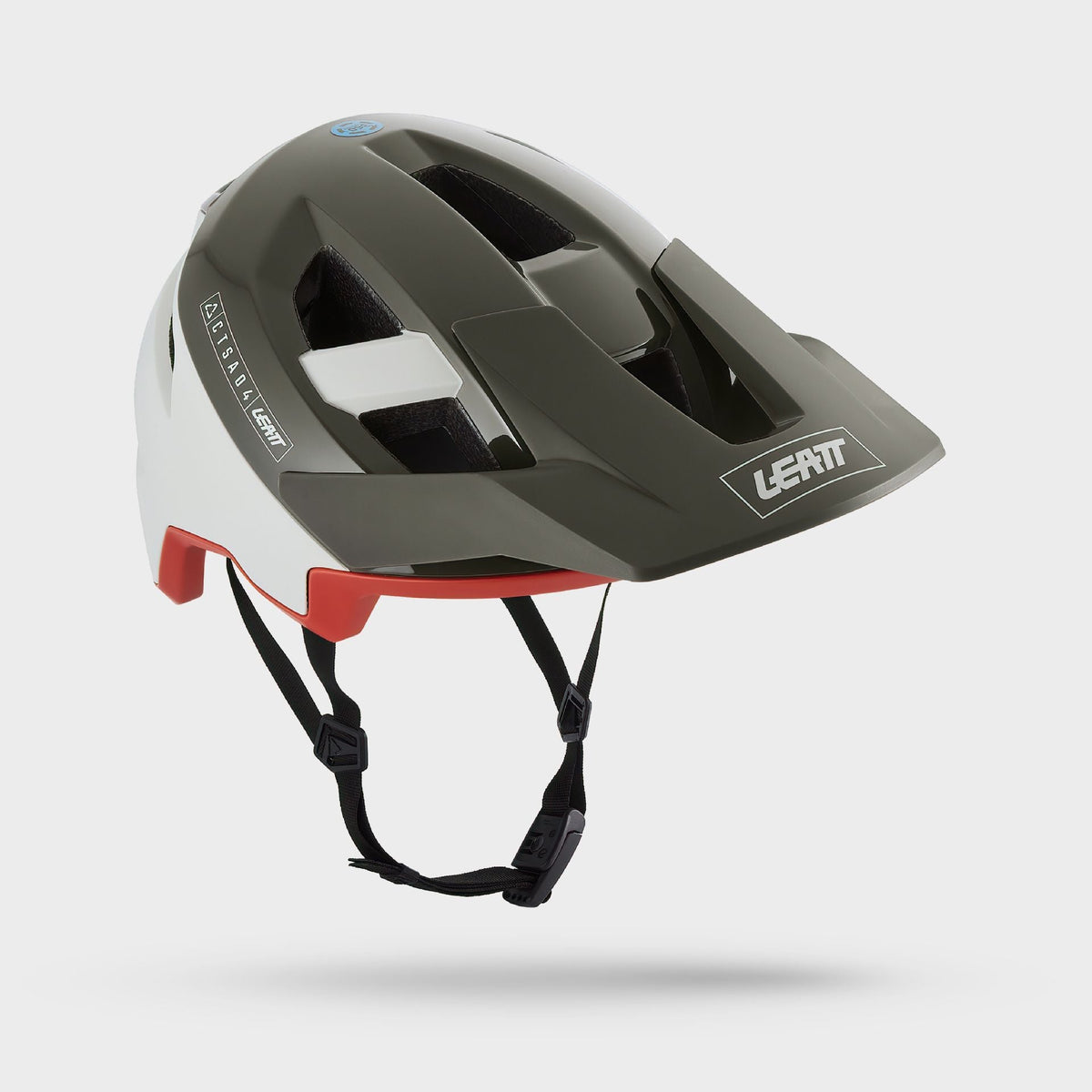 Casco MTB AllMtn 3.0