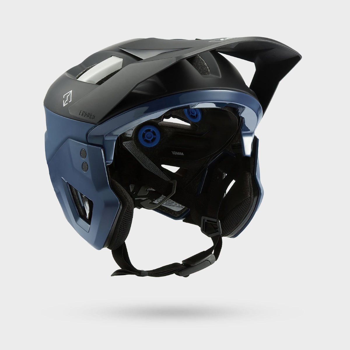 Casco MTB Enduro 3.0