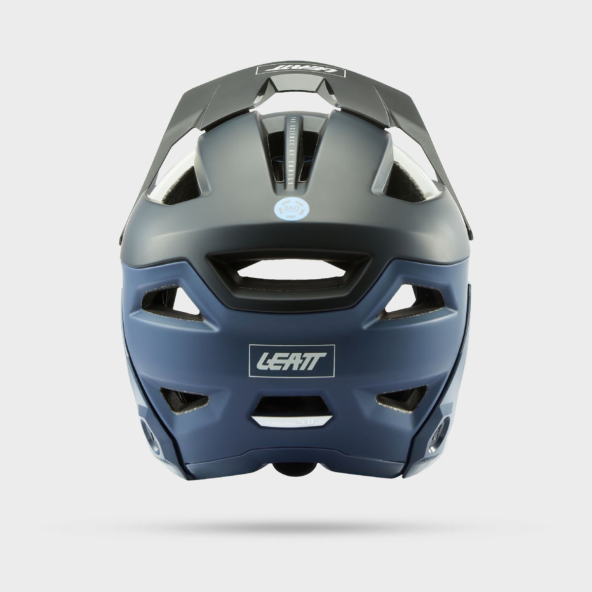 Casco MTB Enduro 3.0