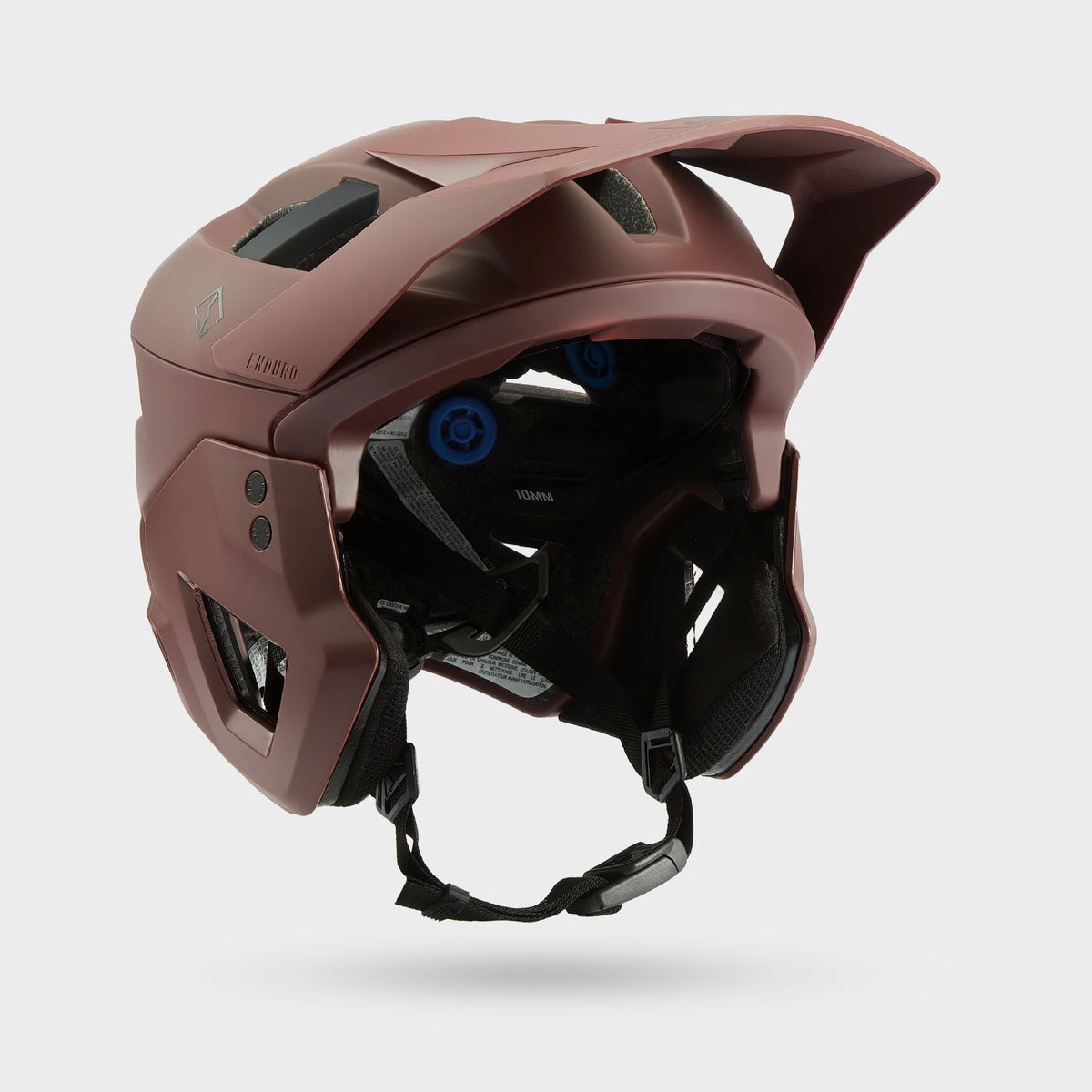 Casco MTB Enduro 3.0