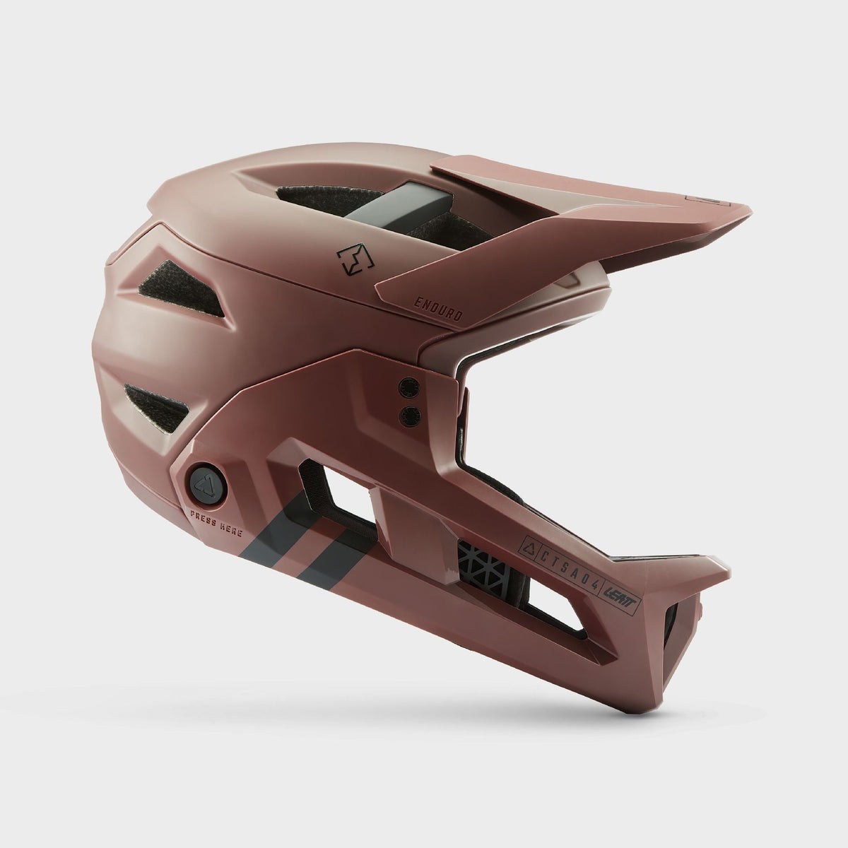 Casco MTB Enduro 3.0
