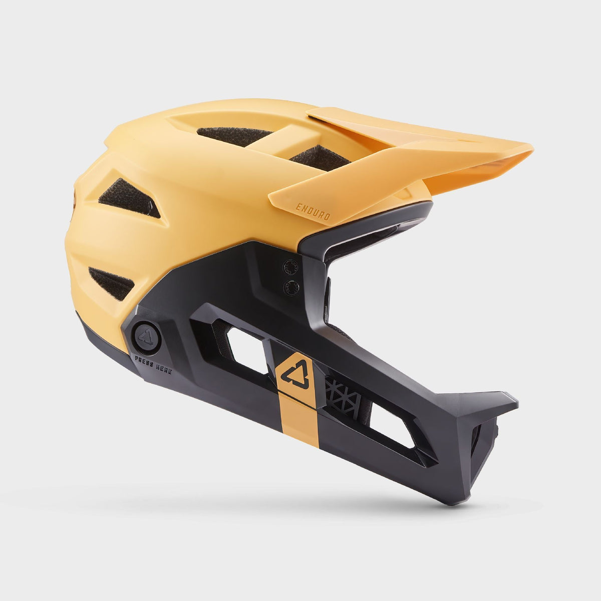 Casco MTB Enduro 2.0