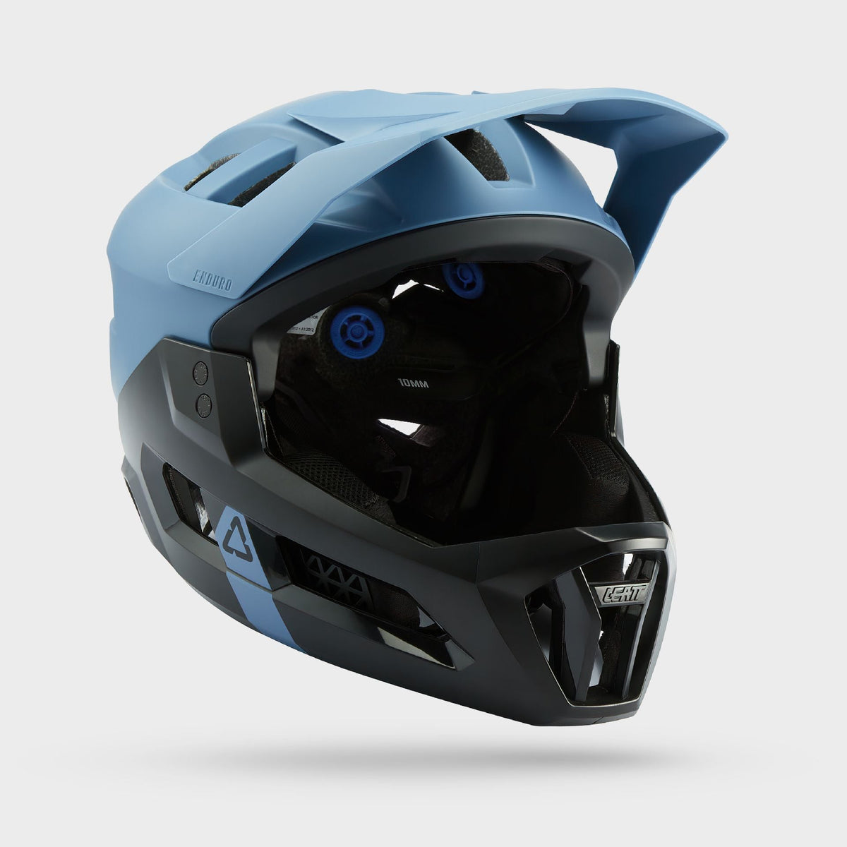 Casco MTB Enduro 2.0