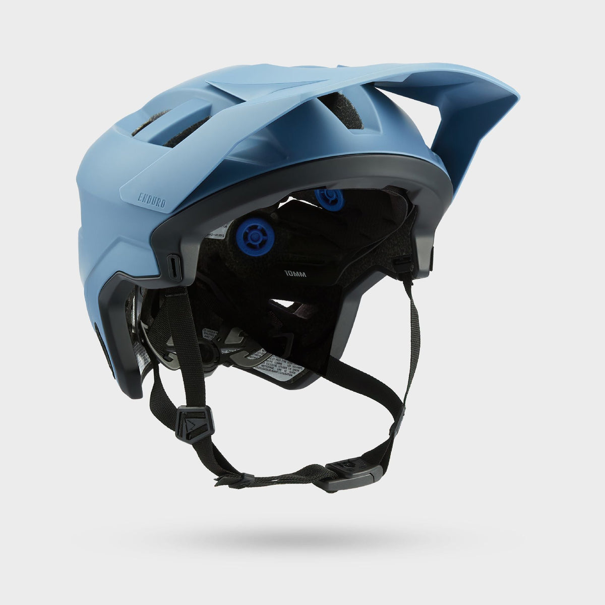 Casco MTB Enduro 2.0