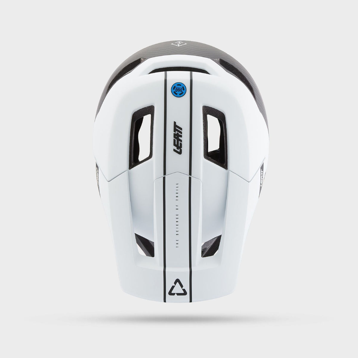 Casco MTB Gravity 5.0