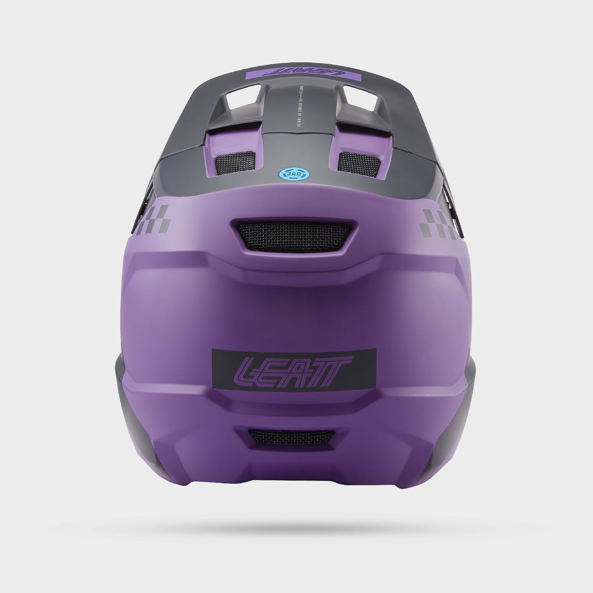 Casco MTB Gravity 2.0