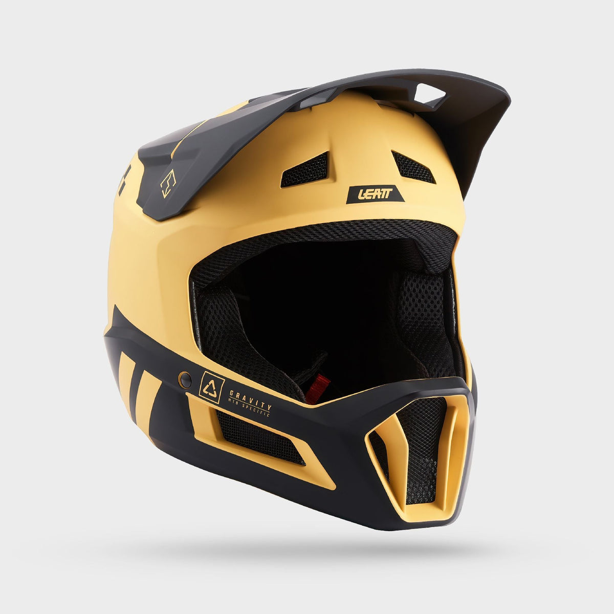 Casco MTB Gravity 2.0