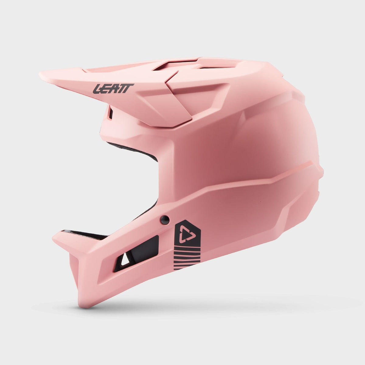 Casco MTB Gravity 1.0